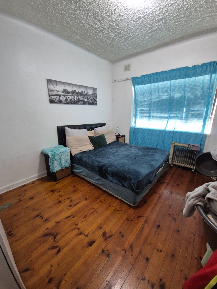 2 Bedroom Property for Sale in St Georges Park Eastern Cape